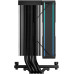Кулер ID-Cooling FROZN A410 TD ARGB LGA1954/1851/1700/1200/115X/AM5/AM4 (10шт/кор, TDP 220W, PWM, 4 тепл.трубки прямого контакта, FAN 120mm, черный) RET