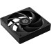 Кулер ID-Cooling FROZN A410 TD LGA1851/1700/1200/115X/AM5/AM4 (10шт/кор, TDP 220W, PWM, 4 тепл.трубки прямого контакта, FAN 120mm, черный) RET