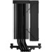 Кулер ID-Cooling FROZN A410 TD LGA1851/1700/1200/115X/AM5/AM4 (10шт/кор, TDP 220W, PWM, 4 тепл.трубки прямого контакта, FAN 120mm, черный) RET