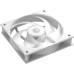 Кулер ID-Cooling FROZN A620 PRO XE ARGB SNOW LGA1851/1700/1200/115X/AM5/AM4 (8шт/кор, TDP 260W, PWM, белый, 6 тепл.трубок + медная база, DUAL ARGB FAN 120mm) RET