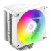 Кулер ID-Cooling SE-214-XT V2 ARGB WHITE LGA 1700/1200/1151/1150/1155/1156/AM5/AM4 (16шт/кор, TDP 200W, PWM, 4 тепл.трубки прямого контакта, FAN 120mm 500-1500RPM,белый) (Только В СОСТАВЕ ПЭВМ) Кулер ID-Cooling SE-214-XT V2 ARGB WHITE LGA 1700/1200/1151/1150/1155/1156/AM5/AM4 (16шт/кор, TDP 200W, PWM, 4 тепл.трубки прямого контакта, FAN 120mm 500-1500RPM,белый) (Только В СОСТАВЕ ПЭВМ)
