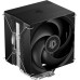Кулер ID-Cooling SE-214-XT V2 PLUS LGA1851/1700/1200/115X/AM5/AM4 (16шт/кор, TDP 220W, PWM, 4 тепл.трубки прямого контакта, FAN 120mm) RET Кулер ID-Cooling SE-214-XT V2 PLUS LGA1851/1700/1200/115X/AM5/AM4 (16шт/кор, TDP 220W, PWM, 4 тепл.трубки прямого контакта, FAN 120mm) RET