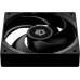 Кулер ID-Cooling SE-214-XT V2 PLUS LGA1851/1700/1200/115X/AM5/AM4 (16шт/кор, TDP 220W, PWM, 4 тепл.трубки прямого контакта, FAN 120mm) RET