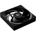 Кулер ID-Cooling SE-214-XT V2 PLUS LGA1851/1700/1200/115X/AM5/AM4 (16шт/кор, TDP 220W, PWM, 4 тепл.трубки прямого контакта, FAN 120mm) RET