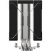 Кулер ID-Cooling SE-214-XT V2 PLUS LGA1851/1700/1200/115X/AM5/AM4 (16шт/кор, TDP 220W, PWM, 4 тепл.трубки прямого контакта, FAN 120mm) RET
