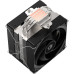 Кулер ID-Cooling SE-214-XT V2 PLUS LGA1851/1700/1200/115X/AM5/AM4 (16шт/кор, TDP 220W, PWM, 4 тепл.трубки прямого контакта, FAN 120mm) RET