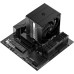 Кулер ID-Cooling SE-214-XT V2 PLUS LGA1851/1700/1200/115X/AM5/AM4 (16шт/кор, TDP 220W, PWM, 4 тепл.трубки прямого контакта, FAN 120mm) RET