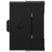Кулер ID-Cooling SE-904-XT ARGB BLACK LGA1851/1700/1200/115X/AM5/AM4 (16шт/кор, TDP 180W, PWM, 4 тепл.трубки прямого контакта, FAN 100mm, Addressable RGB LED) RET