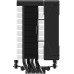 Кулер ID-Cooling SE-904-XT ARGB BLACK LGA1851/1700/1200/115X/AM5/AM4 (16шт/кор, TDP 180W, PWM, 4 тепл.трубки прямого контакта, FAN 100mm, Addressable RGB LED) RET