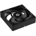 Кулер ID-Cooling SE-904-XT BLACK LGA1851/1700/1200/115X/AM5/AM4 (16шт/кор, TDP 180W, PWM, 4 тепл.трубки прямого контакта, FAN 100mm) RET