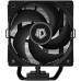 Кулер ID-Cooling SE-903-XT V2 BLACK LGA1851/1700/1200/115X/AM5/AM4 (16шт/кор, TDP 180W, PWM, 4 тепл.трубки прямого контакта, FAN 100mm) RET