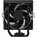 Кулер ID-Cooling SE-903-XT V2 BLACK LGA1851/1700/1200/115X/AM5/AM4 (16шт/кор, TDP 180W, PWM, 4 тепл.трубки прямого контакта, FAN 100mm) RET