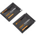 Очистительное средство для снятия термопасты ID-Cooling FROST CLEANER X40