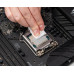 Очистительное средство для снятия термопасты ID-Cooling FROST CLEANER X40