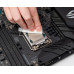 Очистительное средство для снятия термопасты ID-Cooling FROST CLEANER X40
