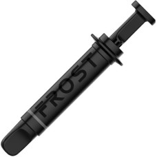 Термопаста ID-Cooling FROST X55 Core 4g (200шт/кор) Retail
