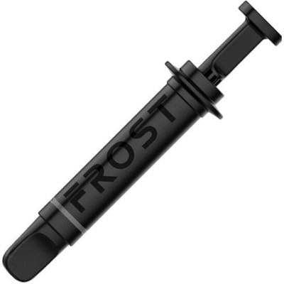Термопаста ID-Cooling FROST X55 Core 4g (200шт/кор) Retail