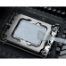 Термопаста ID-Cooling FROST X55 Core 4g (200шт/кор) Retail