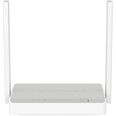 4G Wi-Fi роутер Netcraze Extra NC-1714 (802.11ac (Wi-Fi 5), 2.4 ГГц/5 ГГц, до 1200 Mbps, 802.1X, WAN, 4xFast LAN, 1xUSB ) 4G Wi-Fi роутер Netcraze Extra NC-1714 (802.11ac (Wi-Fi 5), 2.4 ГГц/5 ГГц, до 1200 Mbps, 802.1X, WAN, 4xFast LAN, 1xUSB )