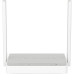 4G Wi-Fi роутер Netcraze Extra NC-1714 (802.11ac (Wi-Fi 5), 2.4 ГГц/5 ГГц, до 1200 Mbps, 802.1X, WAN, 4xFast LAN, 1xUSB ) 4G Wi-Fi роутер Netcraze Extra NC-1714 (802.11ac (Wi-Fi 5), 2.4 ГГц/5 ГГц, до 1200 Mbps, 802.1X, WAN, 4xFast LAN, 1xUSB )