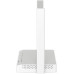 4G Wi-Fi роутер Netcraze Extra NC-1714 (802.11ac (Wi-Fi 5), 2.4 ГГц/5 ГГц, до 1200 Mbps, 802.1X, WAN, 4xFast LAN, 1xUSB )