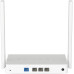 4G Wi-Fi роутер Netcraze Extra NC-1714 (802.11ac (Wi-Fi 5), 2.4 ГГц/5 ГГц, до 1200 Mbps, 802.1X, WAN, 4xFast LAN, 1xUSB )