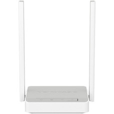 Wi-Fi роутер Netcraze 4G NC-1213 (802.11n (Wi-Fi 4)/LTE (4G)/3G, 2.4 ГГц, до 300 Mbps, 802.1X, WAN, 4xFast LAN, 1xUSB ) Wi-Fi роутер Netcraze 4G NC-1213 (802.11n (Wi-Fi 4)/LTE (4G)/3G, 2.4 ГГц, до 300 Mbps, 802.1X, WAN, 4xFast LAN, 1xUSB )
