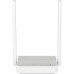 Wi-Fi роутер Netcraze 4G NC-1213 (802.11n (Wi-Fi 4)/LTE (4G)/3G, 2.4 ГГц, до 300 Mbps, 802.1X, WAN, 4xFast LAN, 1xUSB ) Wi-Fi роутер Netcraze 4G NC-1213 (802.11n (Wi-Fi 4)/LTE (4G)/3G, 2.4 ГГц, до 300 Mbps, 802.1X, WAN, 4xFast LAN, 1xUSB )