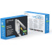 Wi-Fi роутер Netcraze 4G NC-1213 (802.11n (Wi-Fi 4)/LTE (4G)/3G, 2.4 ГГц, до 300 Mbps, 802.1X, WAN, 4xFast LAN, 1xUSB )