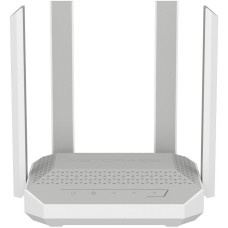 Wi-Fi роутер Netcraze Hopper NC-3811 (802.11ax (Wi-Fi 6), 2.4 ГГц/5 ГГц, до 3000 Mbps, 802.1X, WAN, 4xGigabit LAN, 1xUSB) Wi-Fi роутер Netcraze Hopper NC-3811 (802.11ax (Wi-Fi 6), 2.4 ГГц/5 ГГц, до 3000 Mbps, 802.1X, WAN, 4xGigabit LAN, 1xUSB)