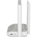 Wi-Fi роутер Netcraze Hopper NC-3811  (802.11ax (Wi-Fi 6), 2.4 ГГц/5 ГГц, до 3000 Mbps, 802.1X, WAN, 4xGigabit LAN, 1xUSB)