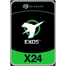HDD 3.5