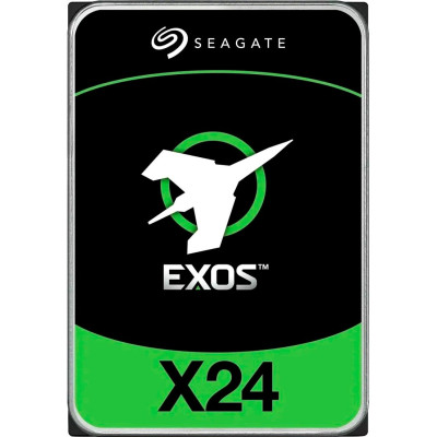 HDD 3.5