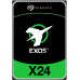 HDD 3.5 HDD 3.5