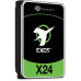 HDD 3.5