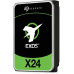 HDD 3.5