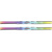 DDR5 32Gb KiTof2 PC-48000 6000MHz Patriot Viper Venom RGB (PVVR532G600C36K) CL36-36-36-76 (НЕ участвует в акции)