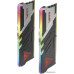 DDR5 32Gb KiTof2 PC-48000 6000MHz Patriot Viper Venom RGB (PVVR532G600C36K) CL36-36-36-76 (НЕ участвует в акции)