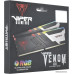 DDR5 32Gb KiTof2 PC-48000 6000MHz Patriot Viper Venom RGB (PVVR532G600C36K) CL36-36-36-76 (НЕ участвует в акции)