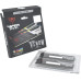DDR5 32Gb KiTof2 PC-48000 6000MHz Patriot Viper Venom RGB (PVVR532G600C36K) CL36-36-36-76 (НЕ участвует в акции)