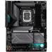 MB Gigabyte Z890 EAGLE PLUS Soc-1851 (Z890) 3xPCI-Ex16 4xM.2 2.5GbE LAN 3xARGB+RGB RAID 0/1/5/10 4xDDR5 9466MHz+ Type-C+DP ATX RTL MB Gigabyte Z890 EAGLE PLUS Soc-1851 (Z890) 3xPCI-Ex16 4xM.2 2.5GbE LAN 3xARGB+RGB RAID 0/1/5/10 4xDDR5 9466MHz+ Type-C+DP ATX RTL