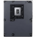 MB Gigabyte Z890 EAGLE PLUS Soc-1851 (Z890) 3xPCI-Ex16 4xM.2 2.5GbE LAN 3xARGB+RGB RAID 0/1/5/10 4xDDR5 9466MHz+ Type-C+DP ATX RTL