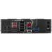MB Gigabyte Z890 EAGLE PLUS Soc-1851 (Z890) 3xPCI-Ex16 4xM.2 2.5GbE LAN 3xARGB+RGB RAID 0/1/5/10 4xDDR5 9466MHz+ Type-C+DP ATX RTL
