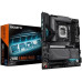 MB Gigabyte Z890 EAGLE PLUS Soc-1851 (Z890) 3xPCI-Ex16 4xM.2 2.5GbE LAN 3xARGB+RGB RAID 0/1/5/10 4xDDR5 9466MHz+ Type-C+DP ATX RTL