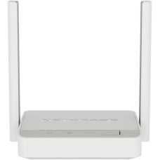 4G Wi-Fi роутер Netcraze Netcraze Carrier NC-1721 (802.11ac (Wi-Fi 5)/LTE (4G)/3G, 2.4 ГГц/5 ГГц, до 1200 Mbps, 802.1X, WAN, 3xFast LAN, 1xUSB) 4G Wi-Fi роутер Netcraze Netcraze Carrier NC-1721 (802.11ac (Wi-Fi 5)/LTE (4G)/3G, 2.4 ГГц/5 ГГц, до 1200 Mbps, 802.1X, WAN, 3xFast LAN, 1xUSB)