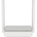 4G Wi-Fi роутер Netcraze Netcraze Carrier NC-1721 (802.11ac (Wi-Fi 5)/LTE (4G)/3G, 2.4 ГГц/5 ГГц, до 1200 Mbps, 802.1X, WAN, 3xFast LAN, 1xUSB) 4G Wi-Fi роутер Netcraze Netcraze Carrier NC-1721 (802.11ac (Wi-Fi 5)/LTE (4G)/3G, 2.4 ГГц/5 ГГц, до 1200 Mbps, 802.1X, WAN, 3xFast LAN, 1xUSB)