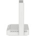4G Wi-Fi роутер Netcraze Netcraze Carrier NC-1721 (802.11ac (Wi-Fi 5)/LTE (4G)/3G, 2.4 ГГц/5 ГГц, до 1200 Mbps, 802.1X, WAN, 3xFast LAN, 1xUSB)