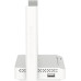 4G Wi-Fi роутер Netcraze Netcraze Carrier NC-1721 (802.11ac (Wi-Fi 5)/LTE (4G)/3G, 2.4 ГГц/5 ГГц, до 1200 Mbps, 802.1X, WAN, 3xFast LAN, 1xUSB)