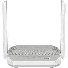 Wi-Fi роутер Netcraze Racer NC-4010 (802.11ax (Wi-Fi 6), 2.4 ГГц/5 ГГц, до 3000 Mbps, 802.1X, WAN, 2xGigabit LAN) Wi-Fi роутер Netcraze Racer NC-4010 (802.11ax (Wi-Fi 6), 2.4 ГГц/5 ГГц, до 3000 Mbps, 802.1X, WAN, 2xGigabit LAN)