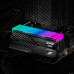 DDR5 16Gb PC-48000 6000MHz ADATA XPG Lancer Blade RGB (AX5U6000C3016G-SLABRBK) / CL30-40-40 / 1.4V (НЕ участвует в акции)